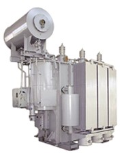 Маленькая фото Трансформатор ТДНС 10000 кВА 36,75/6,3 кВ AL фото анонса Трансформатор ТДНС 10000 кВА 36,75/6,3 кВ AL