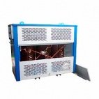 Маленькая фото Трансформатор ТСЛЗ 1600 кВА 6(10) 0,4 кВ фото анонса Трансформатор ТСЛЗ 1600 кВА 6(10) 0,4 кВ