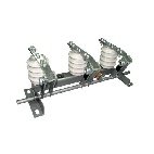 Маленькая фото ЗР – 10/630 м/ф 250мм фото анонса ЗР – 10/630 м/ф 250мм