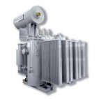 Маленькая фото ТМН 4000 кВА 35(20)/11 кВ фото анонса ТМН 4000 кВА 35(20)/11 кВ